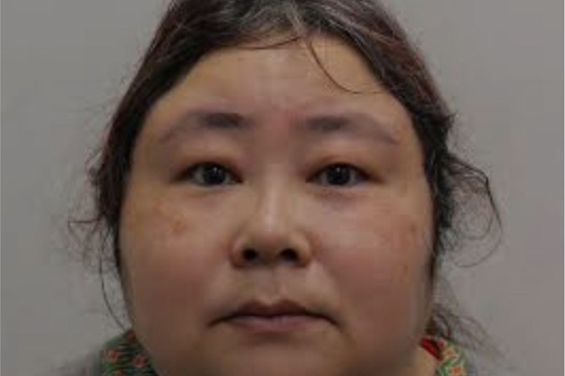 CHINESE WOMAN CONVICTED AFTER 'WORLD'S BIGGEST' BITCOIN SEIZURE